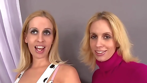 Shemal cuntsya outstandinging aloni linkur pervrtt undergroundn psycho nicolas