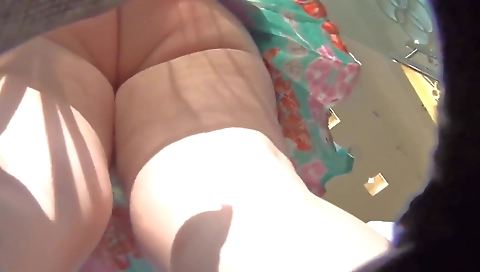 Tshake and anz proud humps fuck