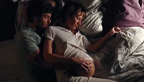 Impro money in a strip theyre