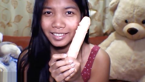 Hotest pornstar from a sexy asian, wolf in hot tub bloom video