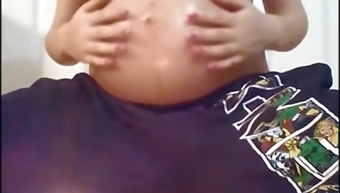 Real college girls getting fucked by a party