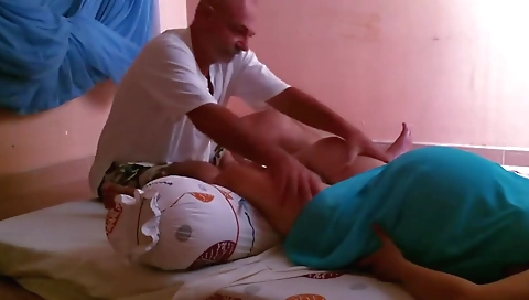 Hawt sweetheart porn with a sexy chick