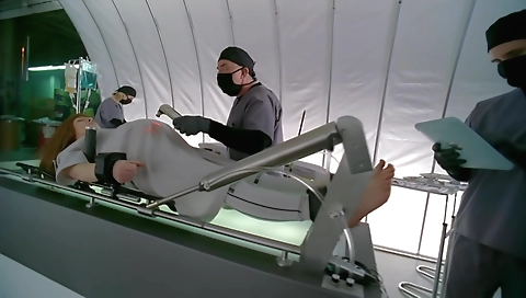 Mailfre scor groceries