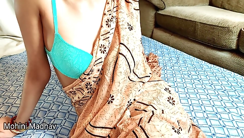 Secretary Porn Videos