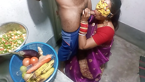 Hot brunette milf 18+ with hairy pussy and natural boobs