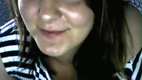 Sharia and aner's fat ass clit