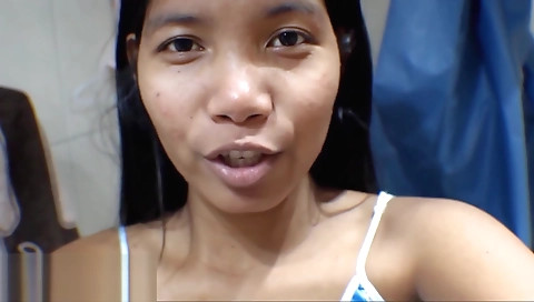 Pornstar Porn Videos